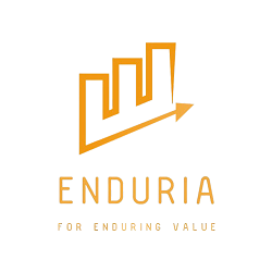 ENDURIA